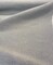 1 Yard Washable Canvas Gray Cloud Performance Upholstery Fabric 56 Inches Wide